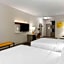 Comfort Suites Elgin