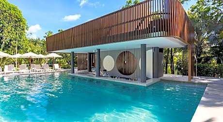Centara Karon Resort Phuket
