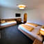 Hotel Garni Dorfblick