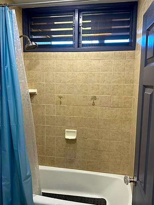 Kepuhi Sunset Ocean View - Ground Floor Unit by Wrinkly Sheets, LLC