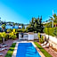 Villa Padilla - PlusHolidays