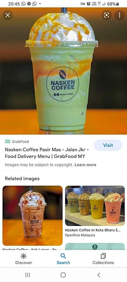 The Viana Apartment 1