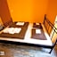 Do Step Inn Central - Self-Service-Hostel