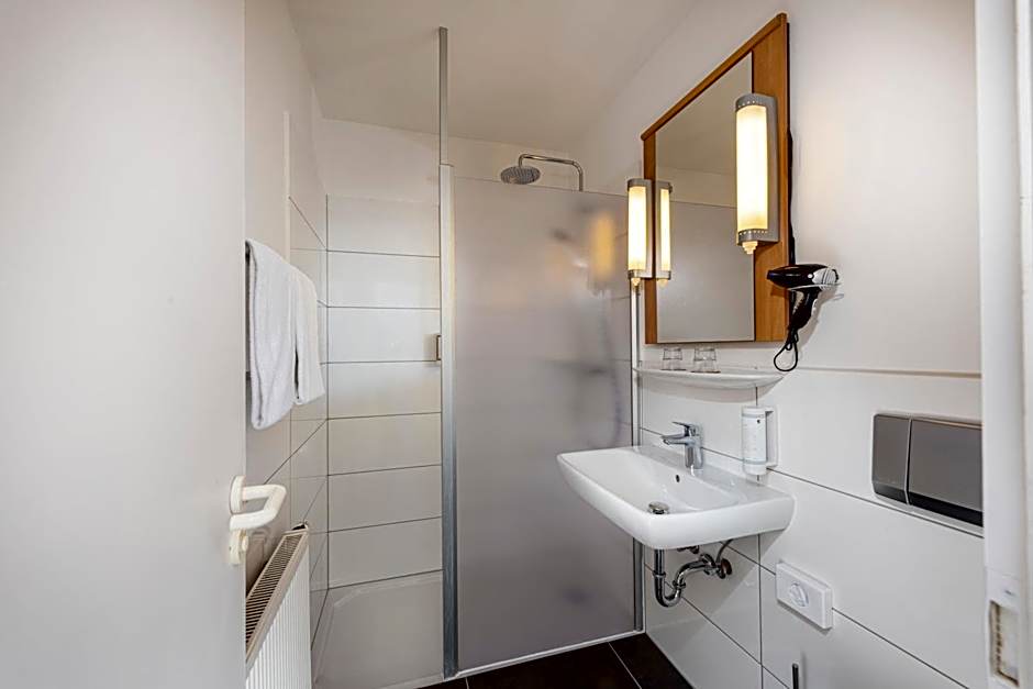 Ibis Kassel Melsungen