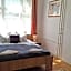 Black Sheep Budapest Smart Rooms