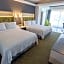 Holiday Inn Queretaro Zona Diamante By IHG