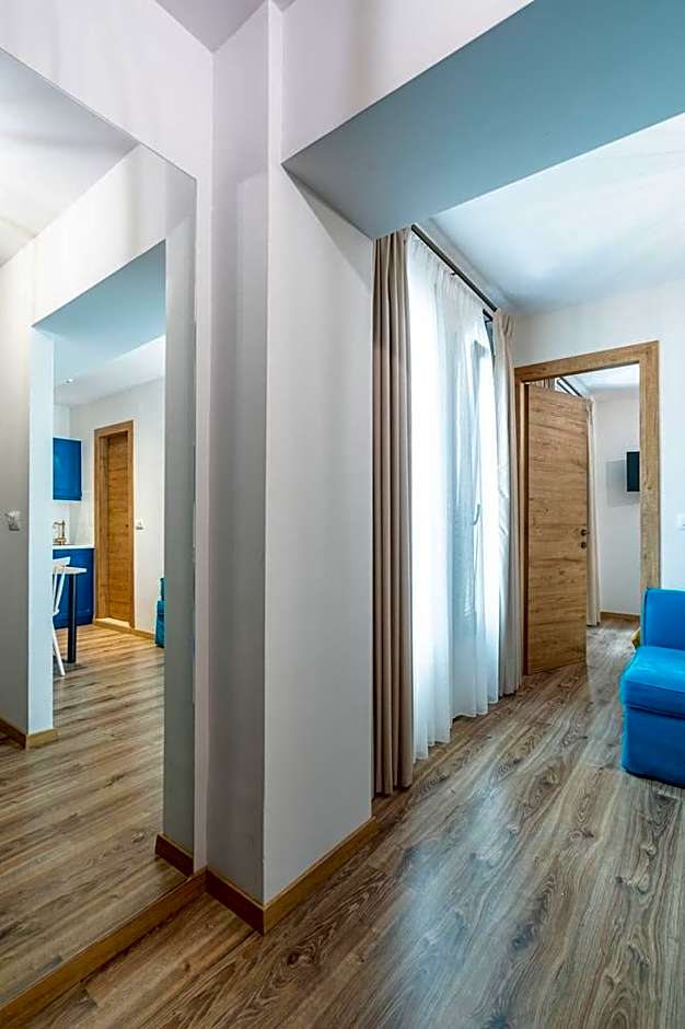 VENEZIANO BOUTIQUE HOTEL