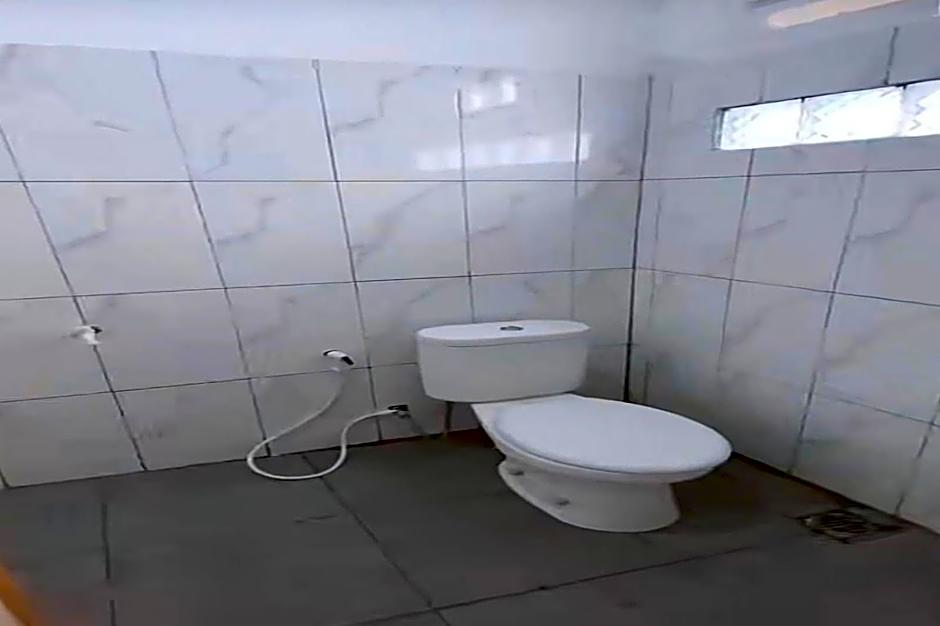 OYO Life 93841 Panorama Dewi