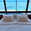 Euro Suite Recife Boa Viagem