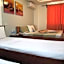 Aqua Travel Lodge