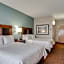 Holiday Inn Express St. Cloud By IHG