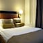Home Hotel Bilan