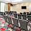 Residence Inn by Marriott Philadelphia Airport