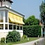 Parkhotel Bilm im Gluck am Stadtrand Hannovers
