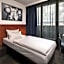 Hotel MANI by AMANO