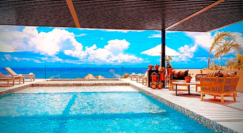 Singular Joy Vacation Rentals