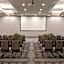 TownePlace by Marriott Suites Clarksville