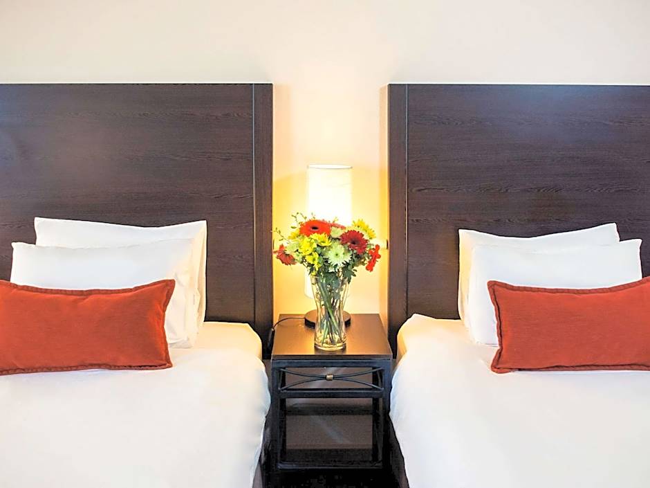 Mercure Johannesburg Midrand