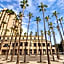 Signia by Hilton San Jose