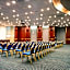 Sofitel Algiers Hamma Garden