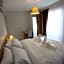 Tuzla Hill Suites
