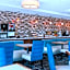 Best Western Gettysburg