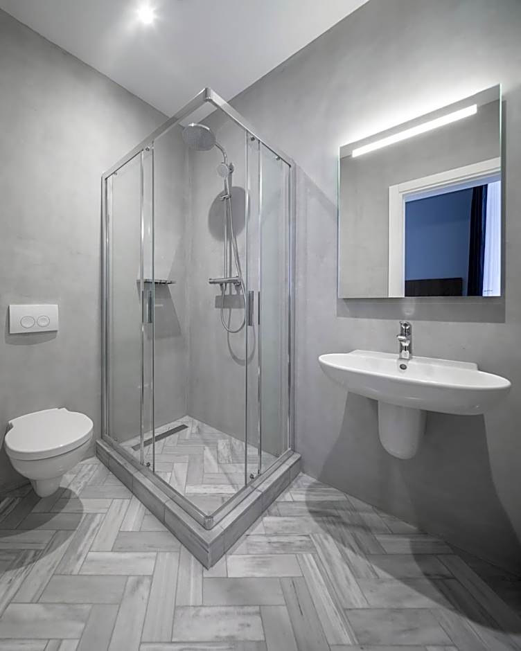 Casa Popeea Boutique Hotel