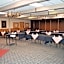Hot Springs Hotel & Spa