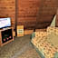 Park Motel and Cabins