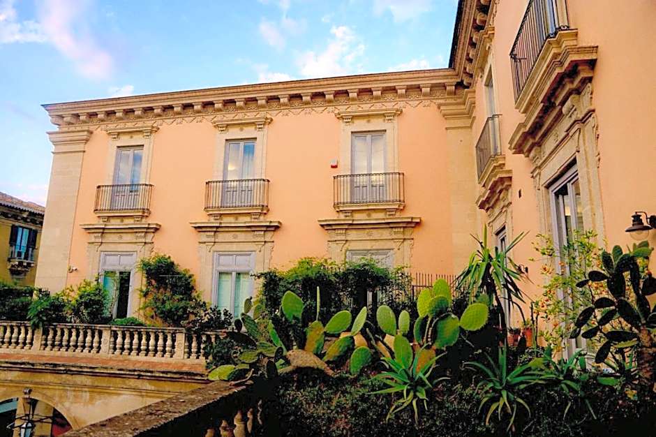 Asmundo di Gisira