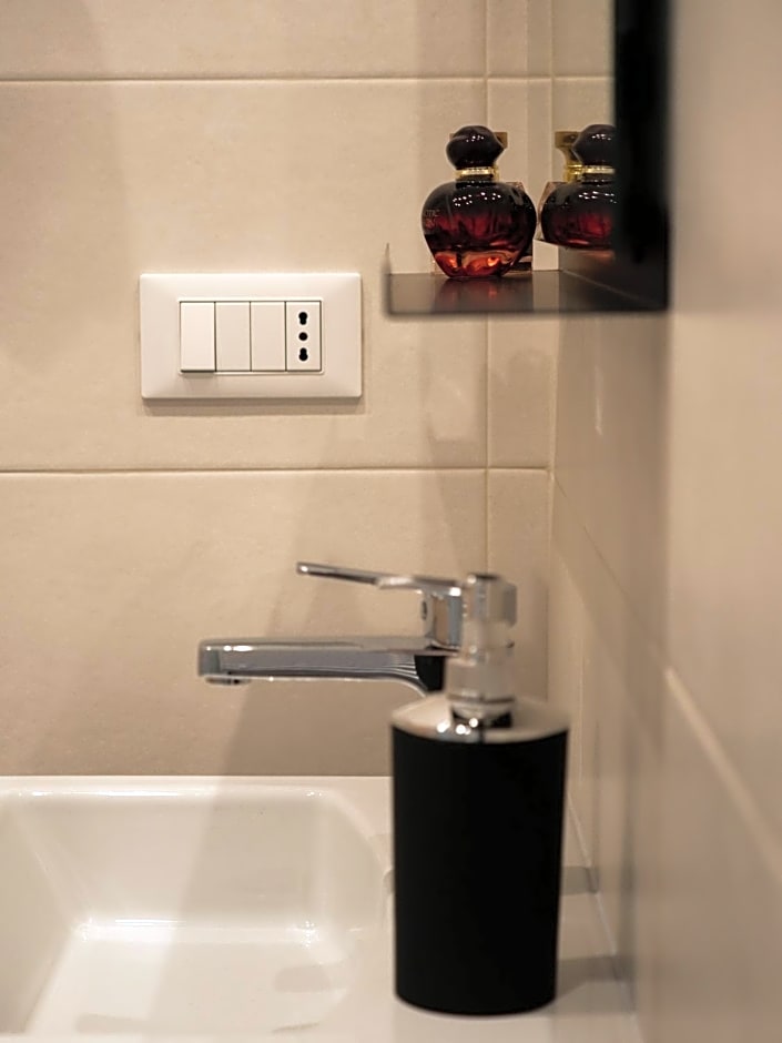 B&B Contessa Dei Venti – Catania, CA