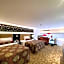 Metropole Hotel