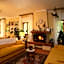 Hotel Relais Valle Orientina
