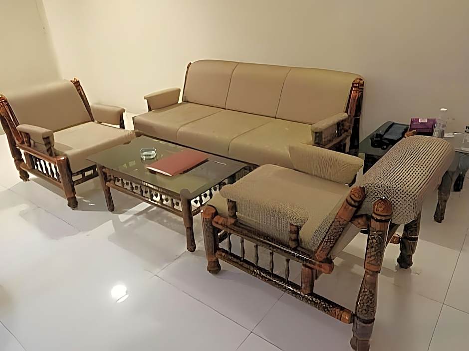 VITS Shalimar Ankleshwar