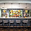 Van der Valk Hotel Hildesheim