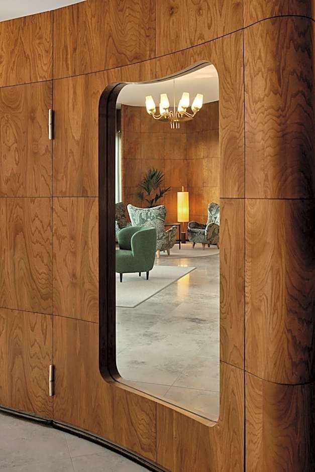 Original Sokos Hotel Vaakuna Helsinki