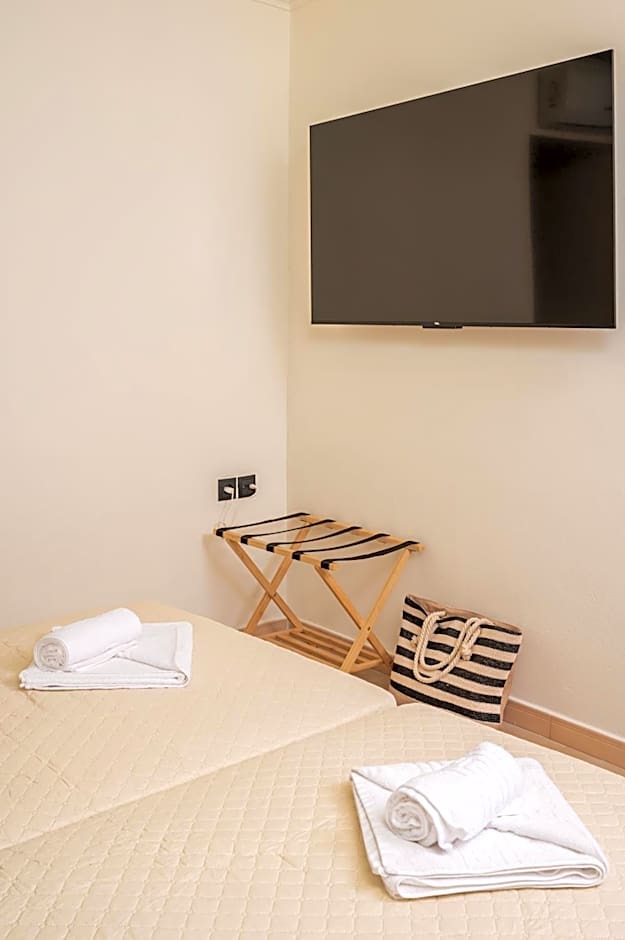 Emily Hotel
