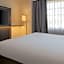Hilton Cardiff