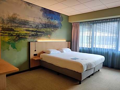 Double Room - Disability Access