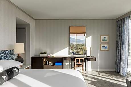 Arlo Suite