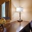 Best Western Plus Crown Colony Inn And Suites