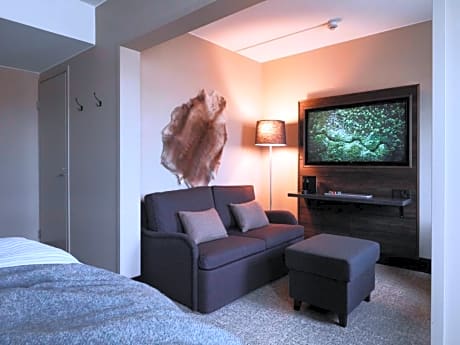 Lapland Junior Suite