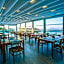 Meis Exclusive Hotel