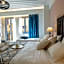 Vranas Ambiance Hotel