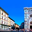 Palazzo Gamba
