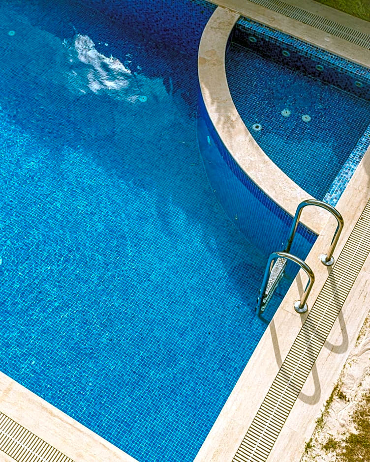 N Hotels Cesme