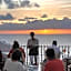 Hotel Punta Scario