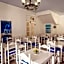 Cyclades Hotel