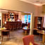 Hotel Savoy Hannover