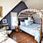 Gardenview Bed and Breakfast